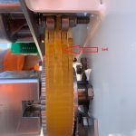 船舶配件—备件（CK-J20231227-03）询价-船用采购网-船舶物料采购-船务服务-一站式船用设备供应服务