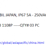 船舶配件—微型交换机（CK-J20231227-04）询价-船用采购网-船舶物料采购-船务服务-一站式船用设备供应服务