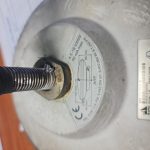 船舶配件—NOVATEL备件（CK-J20231227-05）询价-船用采购网-船舶物料采购-船务服务-一站式船用设备供应服务