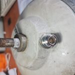 船舶配件—NOVATEL备件（CK-J20231227-05）询价-船用采购网-船舶物料采购-船务服务-一站式船用设备供应服务