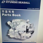 船舶配件—备件（CK-J20231227-06）询价-船用采购网-船舶物料采购-船务服务-一站式船用设备供应服务