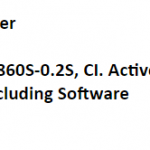 船舶配件—Iskra电能表（CK-Y20231227-03）询价-船用采购网-船舶物料采购-船务服务-一站式船用设备供应服务