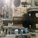 船舶配件—空气减压阀（CK-J20231227-08）询价-船用采购网-船舶物料采购-船务服务-一站式船用设备供应服务