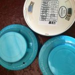 船舶配件—烟雾探测器（CK-J20231228-06）询价-船用采购网-船舶物料采购-船务服务-一站式船用设备供应服务