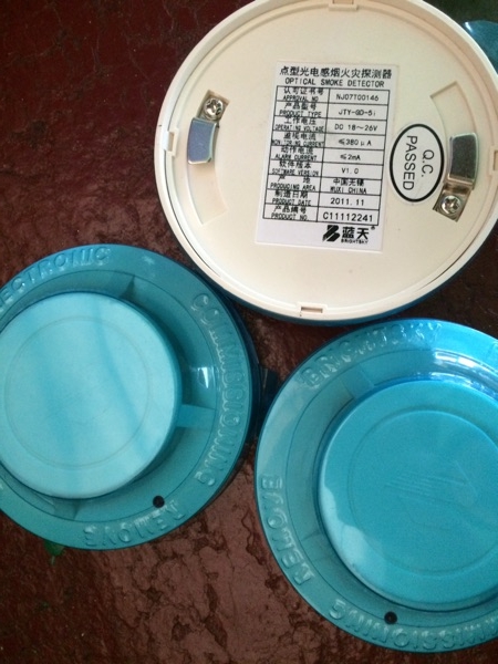 微信图片_20231228092709