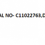 船舶配件—烟雾探测器（CK-J20231228-06）询价-船用采购网-船舶物料采购-船务服务-一站式船用设备供应服务