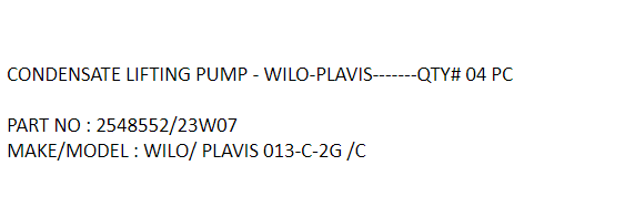 微信图片_20231229091552
