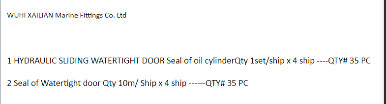 微信图片_20231229091615