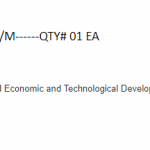 船舶配件—迷你浮动开关（CK-J20231229-09）询价-船用采购网-船舶物料采购-船务服务-一站式船用设备供应服务