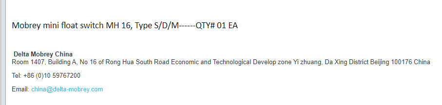 微信图片_20231229091641