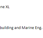 船舶配件—主供水泵和电动机（CK-R20231229-04）询价-船用采购网-船舶物料采购-船务服务-一站式船用设备供应服务