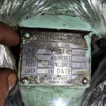 船舶配件—备件（CK-R20231229-07）询价-船用采购网-船舶物料采购-船务服务-一站式船用设备供应服务