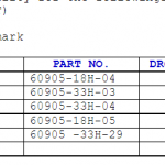 船舶配件—压力表/温度计（CK-Y20231229-07）询价-船用采购网-船舶物料采购-船务服务-一站式船用设备供应服务