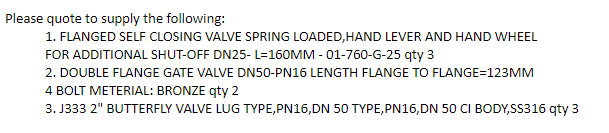 微信图片_20231229091958