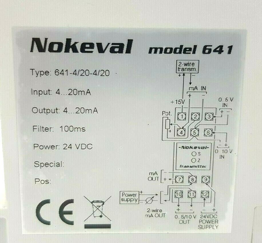 00064a1615e952d30180343484230be