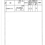 船舶配件—NANIWA备件（CK-C20240131-21）询价-船用采购网-船舶物料采购-船务服务-一站式船用设备供应服务