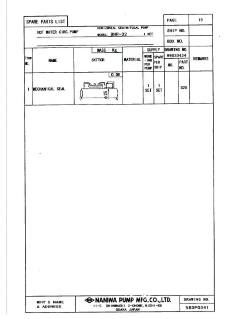 00597c2baef4bfde4db9b51ae932f66