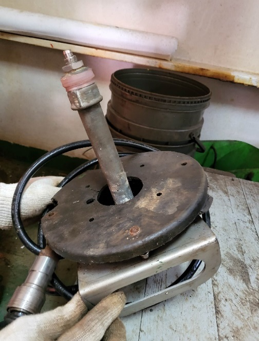 0074e0b52cdb446f9be7a10d869f968