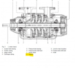船舶配件—全套泵（CK-R20240131-18）询价-船用采购网-船舶物料采购-船务服务-一站式船用设备供应服务