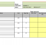 船舶配件—MAN B&W备件（CK-R20240102-07）询价-船用采购网-船舶物料采购-船务服务-一站式船用设备供应服务