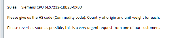 023c6df99823e2e25f20e444cc95c78