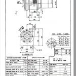 船舶配件—NANIWA备件（CK-C20240131-20）询价-船用采购网-船舶物料采购-船务服务-一站式船用设备供应服务