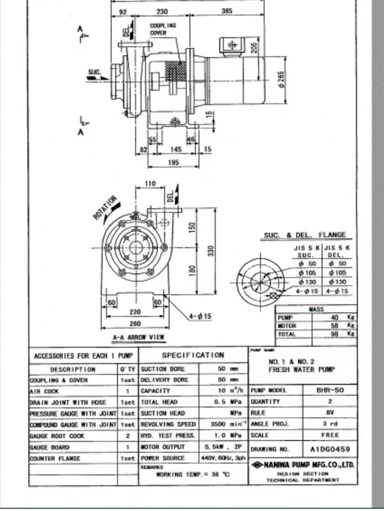026cf764288c01a70dd63a245e8532b
