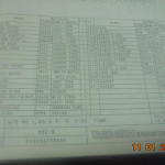 船舶配件—循环泵（CK-C20240122-12）询价-船用采购网-船舶物料采购-船务服务-一站式船用设备供应服务