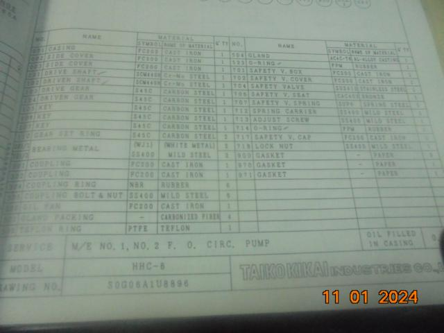 02d2f8a0513c3be78aec9e79fb08c84