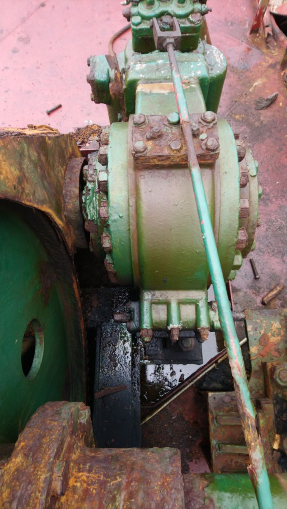 03f97ccdd26044ea1fc8f6acbd6515a