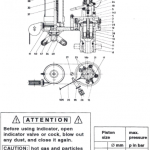 船舶配件—备件（CK-L20240115-03）询价-船用采购网-船舶物料采购-船务服务-一站式船用设备供应服务