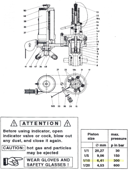 03fad04e5b1a6b3aa44cfe606624e81