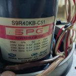 船舶配件—备件（CK-R20240130-21）询价-船用采购网-船舶物料采购-船务服务-一站式船用设备供应服务