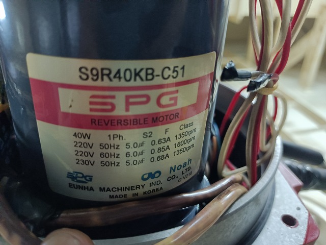 04306fed33b8bc03de53ffccd7b60dd