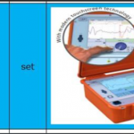 船舶配件—备件（CK-R20240125-08）询价-船用采购网-船舶物料采购-船务服务-一站式船用设备供应服务