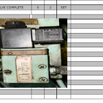 船舶配件—涡轮起动机（CK-R20240116-17）询价-船用采购网-船舶物料采购-船务服务-一站式船用设备供应服务