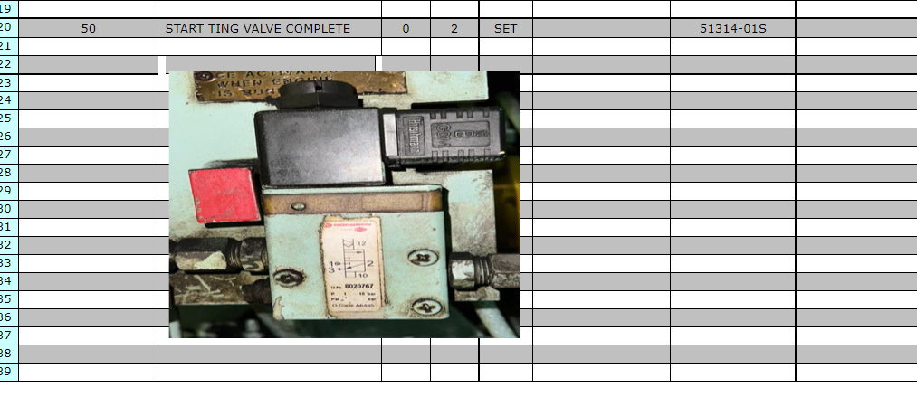 049950589b9779ee384daccba8ca51a