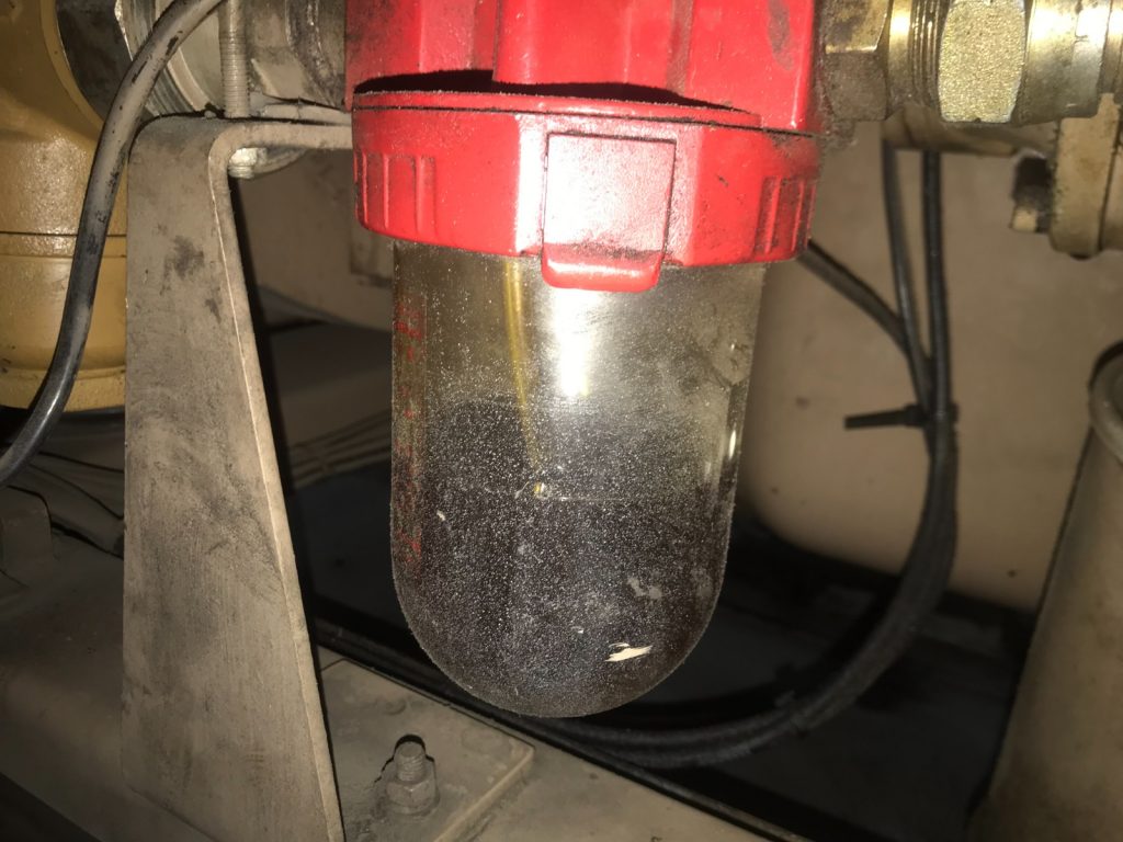 04af57519b18e10adb5942aeb184fff