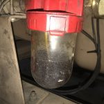 船舶配件—压力控制阀/发射系统润滑装置（CK-R20240116-02）询价-船用采购网-船舶物料采购-船务服务-一站式船用设备供应服务