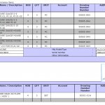 船舶配件—压力表/气缸盖板（CK-R20240117-32）询价-船用采购网-船舶物料采购-船务服务-一站式船用设备供应服务