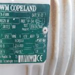 船舶配件—压缩机组件（CK-J20240123-22）询价-船用采购网-船舶物料采购-船务服务-一站式船用设备供应服务