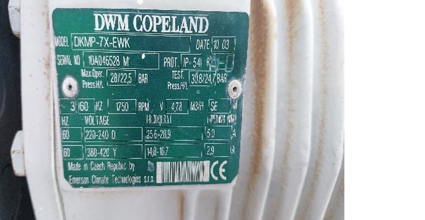 05b0d3278bccb08c5ddc890bffc5056