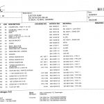 船舶配件—喷射泵备件（CK-C20240102-01）询价-船用采购网-船舶物料采购-船务服务-一站式船用设备供应服务