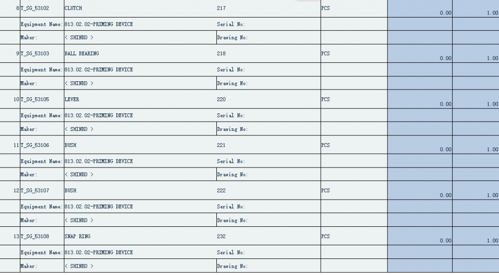 05cd1fb9ef5aa58892f86319f1636ab