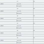 船舶配件—起动装置备件（CK-C20240116-01）询价-船用采购网-船舶物料采购-船务服务-一站式船用设备供应服务
