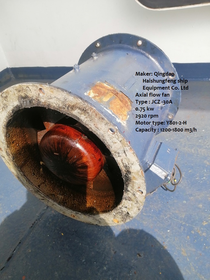 0630b5ec38a7050f1080005d7b8b80b