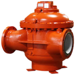 船舶配件—旋转叶片流量计（CK-Y20240117-11）询价-船用采购网-船舶物料采购-船务服务-一站式船用设备供应服务