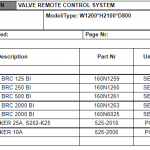 船舶配件—密封/断路器（CK-C20240119-22）询价-船用采购网-船舶物料采购-船务服务-一站式船用设备供应服务
