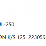 船舶配件—石油温控器（CK-J20240122-08）询价-船用采购网-船舶物料采购-船务服务-一站式船用设备供应服务