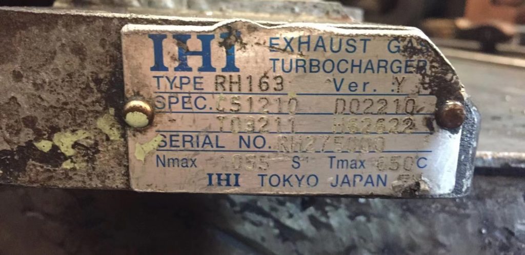 【询价】船舶配件—气体套管（CK-Y20240123-08）询价-泰州昌宽社区-报价采购-船用采购网-船舶物料采购-船务服务-一站式船用设备供应服务